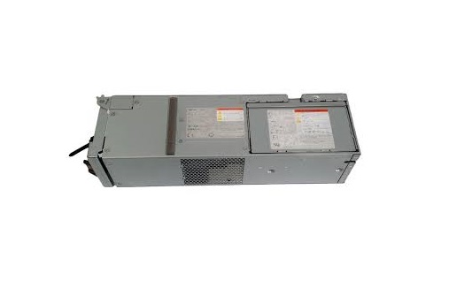 HB-PCM01-580-AC | IBM 580-Watt Power Supply for V7000 Storwize HB-PCM01-580-AC | IBM 580-Watt Power Supply for V7000 Storwize