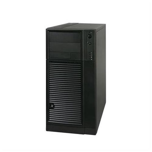 HD082GJ/B | Samsung 80GB 7200RPM SATA Gbps 3.5 8MB Cache Hard Drive