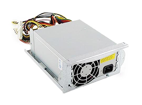 HD154 | Dell 450-Watts Power Supply for PowerEdge SC1425