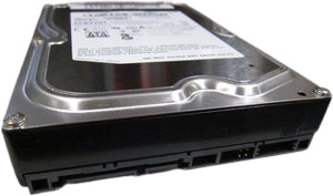 HD155UI | Samsung Spinpoint EcoGreen F4EG 1.5TB 5400RPM SATA 3Gb/s 32MB Cache 3.5-inch Internal Hard Drive for Desktop