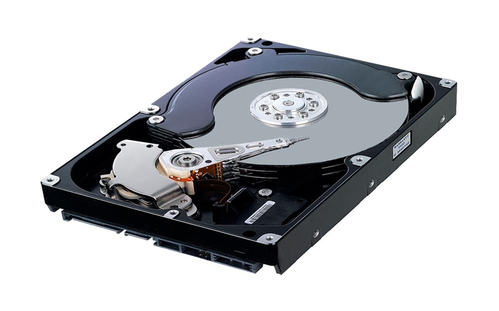 HD203WI/U | Samsung SpinPoint EcoGreen F3 2TB 5400RPM SATA 3Gbps 32MB Cache 3.5-inch Internal Hard Drive HD203WI/U | Samsung SpinPoint EcoGreen F3 2TB 5400RPM SATA 3Gbps 32MB Cache 3.5-inch Internal Hard Drive