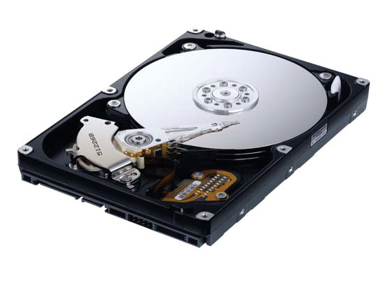 HD252KJ | Samsung 250GB 7200RPM SATA Gbps 3.5 16MB Cache Hard Drive
