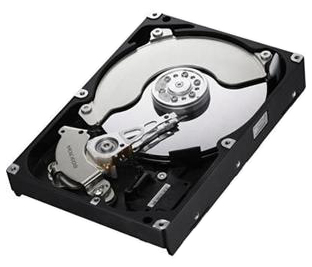HD253GJ/D | Samsung 250GB 7200RPM SATA Gbps 3.5 16MB Cache Hard Drive