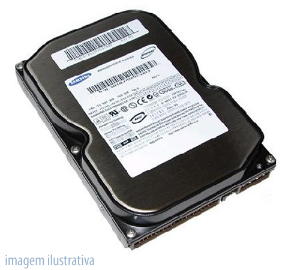 HD322HJ | Samsung Spinpoint F1 Desktop Class 320GB 7200RPM SATA 3Gb/s 16MB Cache 3.5-inch Hard Drive