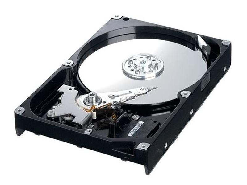 HD502IJ/B01 | Samsung 500GB 7200RPM SATA 3 Gbps 3.5 16MB Cache Hard Drive