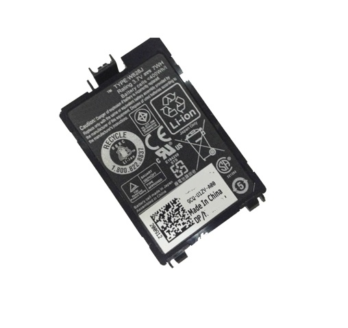 HD8WG | Dell PERC Battery for H730 H730P H830