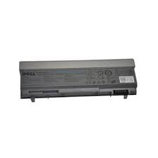 HD941 | Dell 6-Cell 56WHr Li-Ion Battery