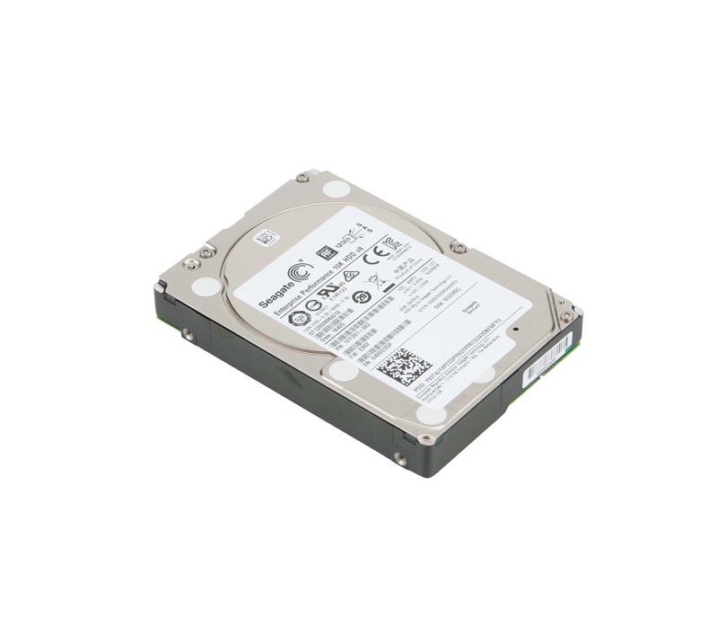 HDD-2A1200-ST1200MM0018 | Supermicro 1.2TB 10000RPM SAS 12GB/s 128MB Cache 2.5-inch Hard Drive