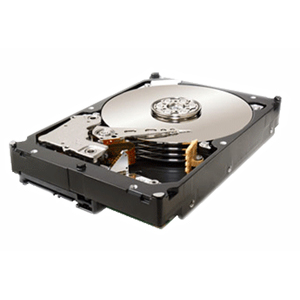 HDD-2T160-ST9160511NS | Supermicro 160 GB 2.5 Internal Hard Drive - SATA/300 - 7200 rpm - 32 MB Buffer - Hot Swappable