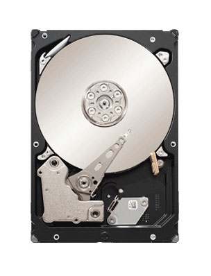 HDD-A0073-MBA3073RC | Supermicro MBA3073RC 73.5 GB 3.5 Internal Hard Drive - 3Gb/s SAS - 15000 rpm - 16 MB Buffer - Hot Swappable