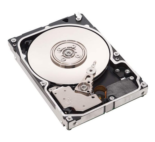 HDD-CS-ST373455SS | Supermicro 73.4 GB 3.5 Internal Hard Drive - 3Gb/s SAS - 15000 rpm - 16 MB Buffer - Hot Swappable