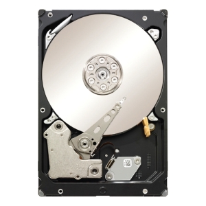 HDD-T1000-ST31000524NS | Supermicro  1 TB 3.5 Internal Hard Drive - SATA/300 - 7200 rpm - 32 MB Buffer