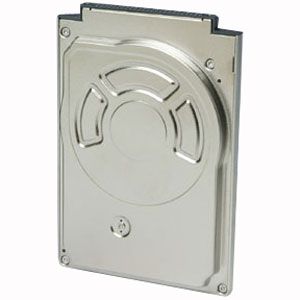 HDD1285 | Toshiba MK1504GAL 15 GB 1.8 Internal Hard Drive - IDE Ultra ATA/100 (ATA-6) - 4200 rpm - 512 KB Buffer