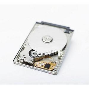 HDD1422 | Toshiba MK2006GAL 20 GB 1.8 Internal Hard Drive - IDE Ultra ATA/100 (ATA-6) - 4200 rpm - 2 MB Buffer