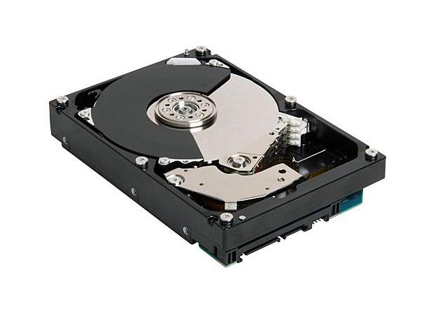 HDD3A0195MM | Toshiba 2TB 7200RPM SAS 6 Gbps 3.5 16MB Cache Enterprise Hard Drive
