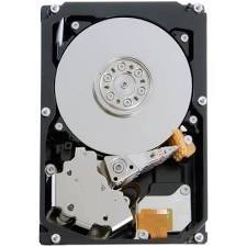 HDEAH61DAB51 | Toshiba AL14SX Series 600GB 15000RPM SAS 12Gb/s 128MB Cache 4KN SIE 2.5-inch Hard Drive