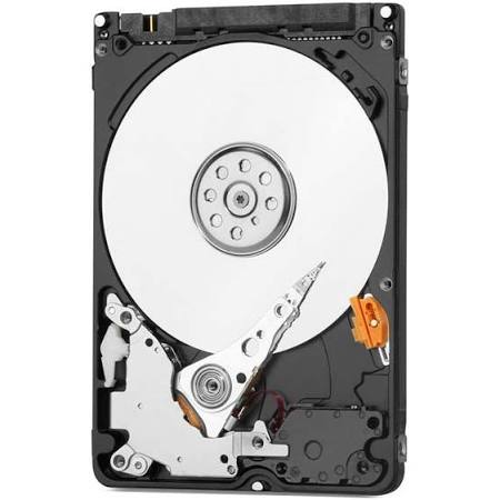 HDEBJ23GEA51 | Toshiba Enterprise Performance Hard Drive 600GB 10000RPM SAS 12Gb/s 128MB Cache 2.5-inch Hard Drive
