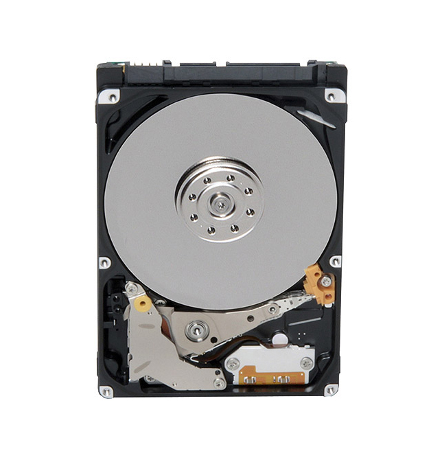HDKCB26 | Toshiba 500GB 5400RPM SATA 6GB/s 32MB Cache 2.5-inch 7MM Internal Solid State HYBRID Drive