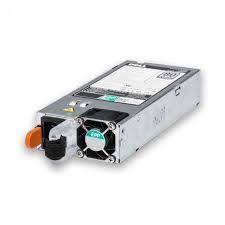 HDV6P | Dell 495-Watts Power Supply for PowerEdge R730, R730XD, R630, T430, T630