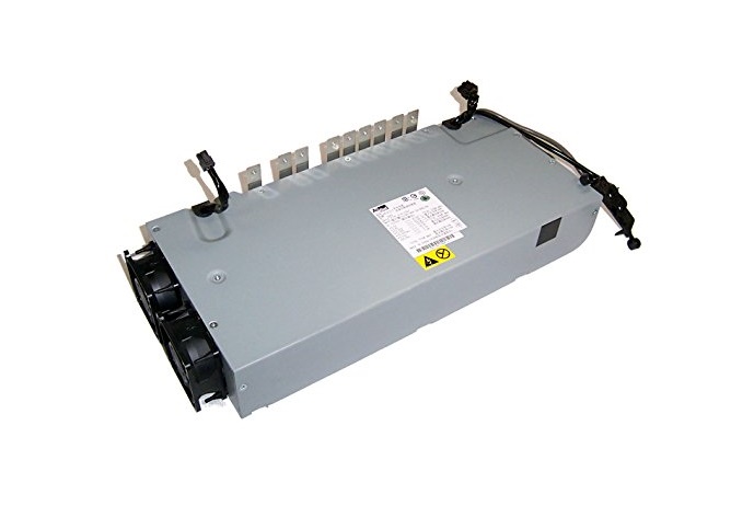661-3737 | Apple 710-Watts Power Supply for PowerMac G5 A1117 661-3737 | Apple 710-Watts Power Supply for PowerMac G5 A1117