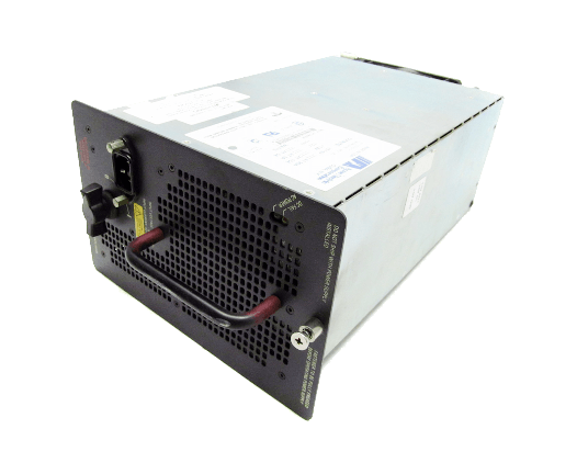 HF-75735 | Cisco ACME Electric Cisco 700-Watts DC Power Supply HF-75735 | Cisco ACME Electric Cisco 700-Watts DC Power Supply