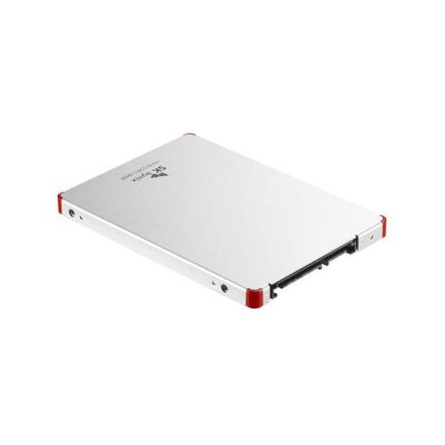 HFS250G32TND-N1A2A | Hynix Canvas SL308 250GB TLC SATA 6Gbps 2.5-inch Internal Solid State Drive (SSD)