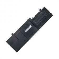 HG181 | Dell 11.1V 6 Cell 42W Battery