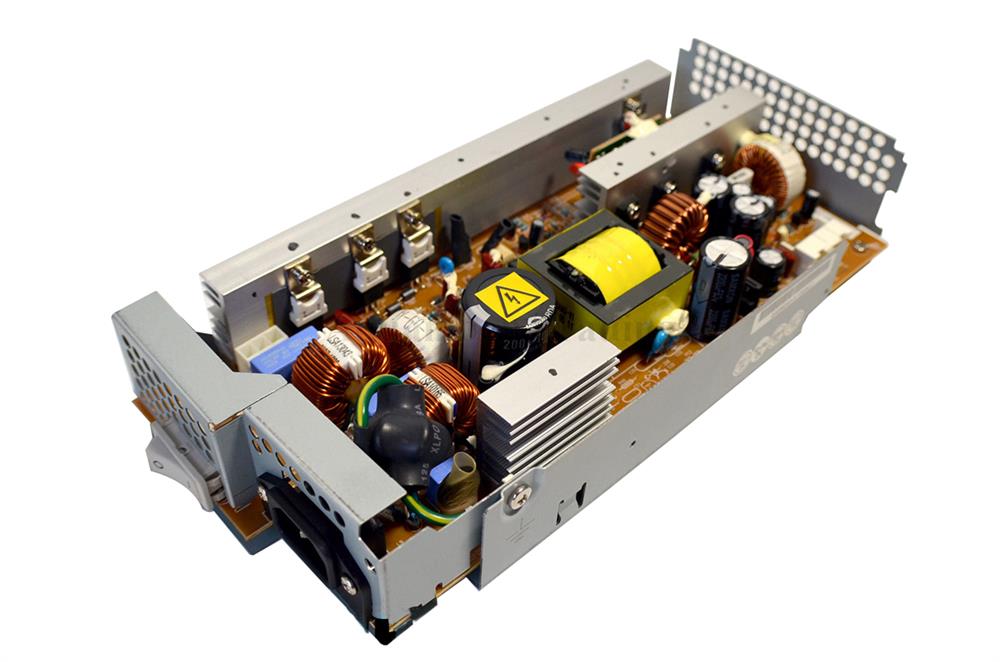 HG363 | Dell Low Voltage Power Supply for 5210n