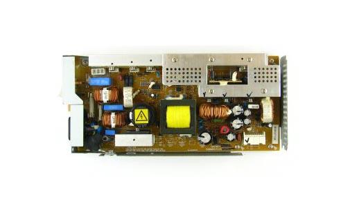 HH250 | Dell 115V Low Voltage Power Supply for 5310n Laser Printer