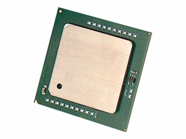 HH80556KJ0804M | Intel HH80556KJ0804M Xeon Dual Core 5160 3.0GHZ L2 4MB Cache Socket-LGA771 CPU:-