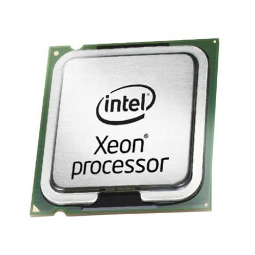 HH80557KH0564M | Intel HH80557KH0564M XEON 3060 2.40GHZ 1066MHZ L2 4MB Cache Socket-775 Processor