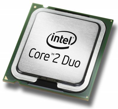 HH80557PG0332M | Intel Core 2 Duo E4300 Dual Core 1.8GHz 2MB L2 Cache 800MHz FSB LGA775 Socket 65NM Processor