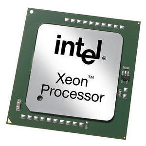 HH80562QH0568M | Intel HH80562QH0568M Quad Core Xeon X3220 2.4GHZ 1066FSB 8MB Cache Socket-LGA775 Processor