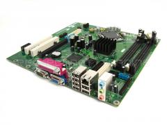 HH807 | Dell Motherboard for OptiPlex GX620 SMT