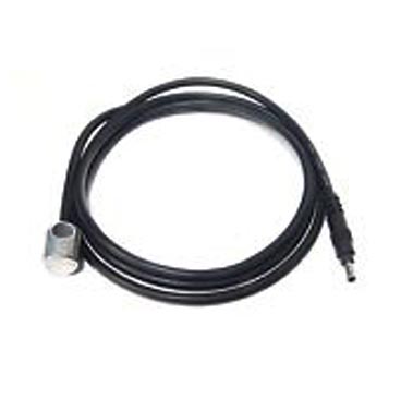 HH932 | Dell LED Indicator Cable PowerEdge