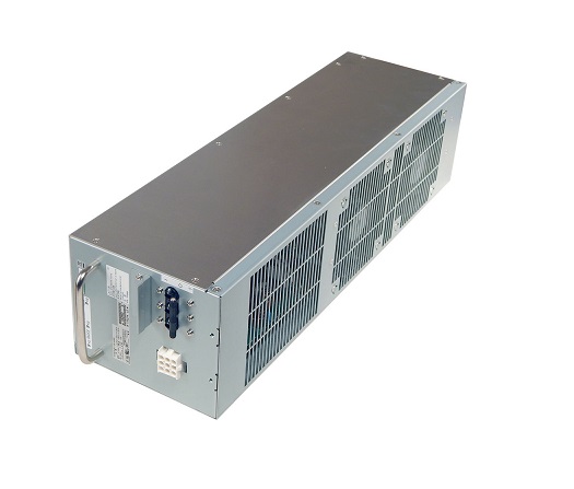 HITX5524221-C | HP AC/DC Power Supply
