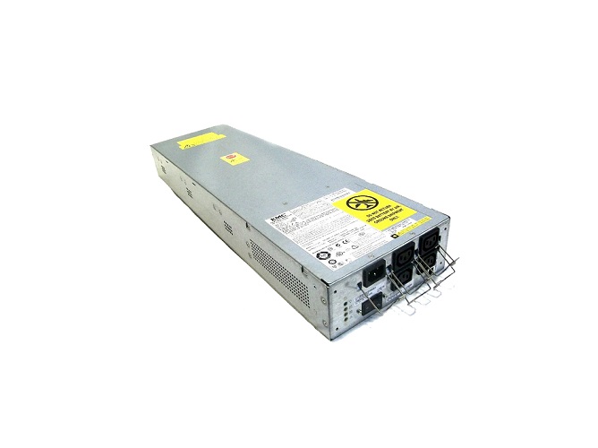 HJ750 | Dell EMC CX3-80 2200-Watts Power Supply HJ750 | Dell EMC CX3-80 2200-Watts Power Supply