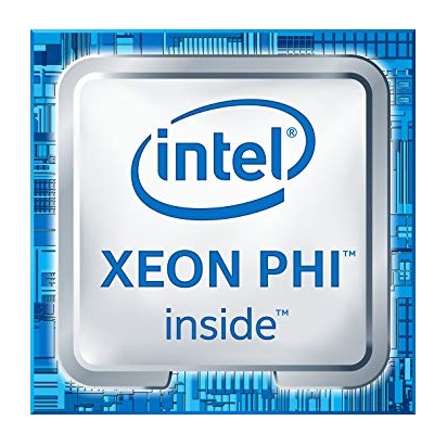 HJ8066702859200 | Intel Xeon Phi 7250 68 Core 1.40GHz 34MB L2 Cache Socket SVLCLGA3647 Processor