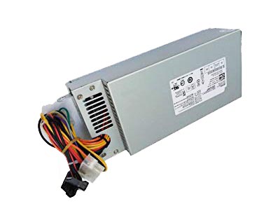 HK320-82FP | Dell 220-Watts Power Supply for Vostro 270s Inspiron 660s 3647 Small Desktop