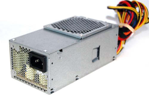 HK340-72FP | Lenovo 240-Watt Power Supply for ThinkStation E31