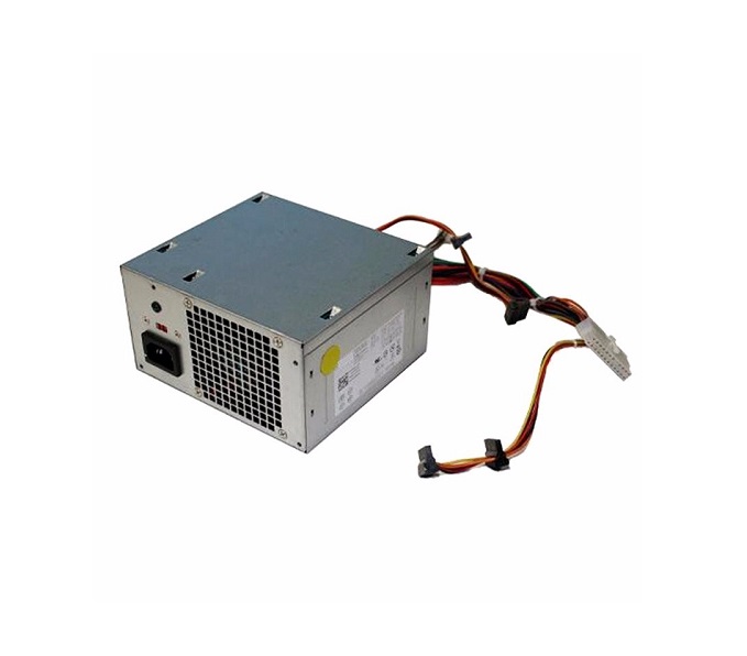 HK400-17FP | Dell 300-Watt Power Supply for Inspiron 620 Vostro 260