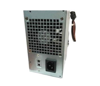 HK465-11PP | Dell 365-Watts Power Supply for Optiplex XE2 T1700 T20 HK465-11PP | Dell 365-Watts Power Supply for Optiplex XE2 T1700 T20