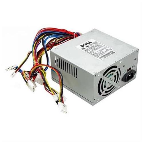 HKF1802-3D | Dell 180-Watt Power Supply for OptiPlex 3030 AIO NEW