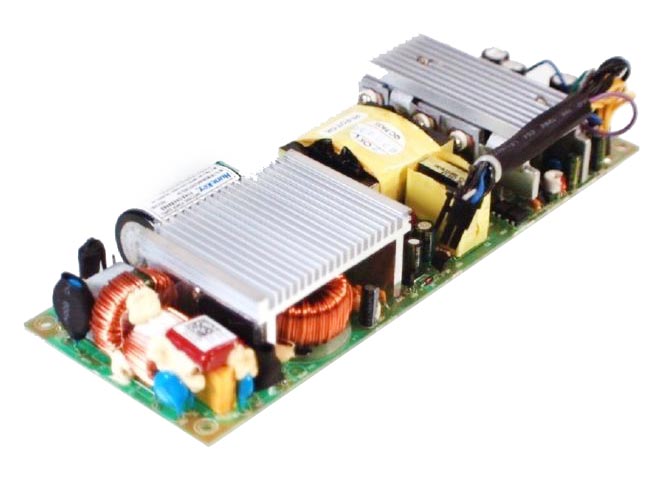 HKF2002-3A | Dell 190-Watts Power Supply Unit for Studio One 1909 HKF2002-3A | Dell 190-Watts Power Supply Unit for Studio One 1909