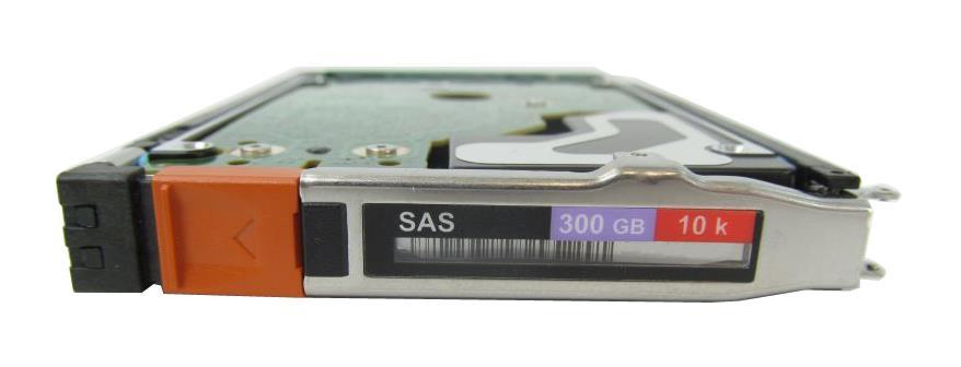 HL6103001BU | EMC 300GB 10000RPM SAS 6Gbps Internal Hard Drive Upgrade