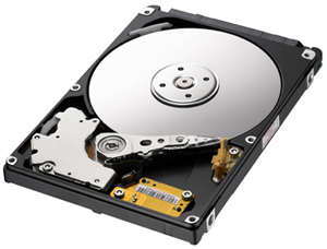 HM020GI | Samsung Spinpoint M Series 20GB 5400RPM SATA 2.5-inch Hard Drive