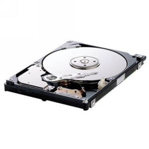 HM060HC | Samsung Spinpoint M60 60 GB 2.5 Internal Hard Drive - IDE Ultra ATA/100 (ATA-6) - 5400 rpm - 8 MB Buffer