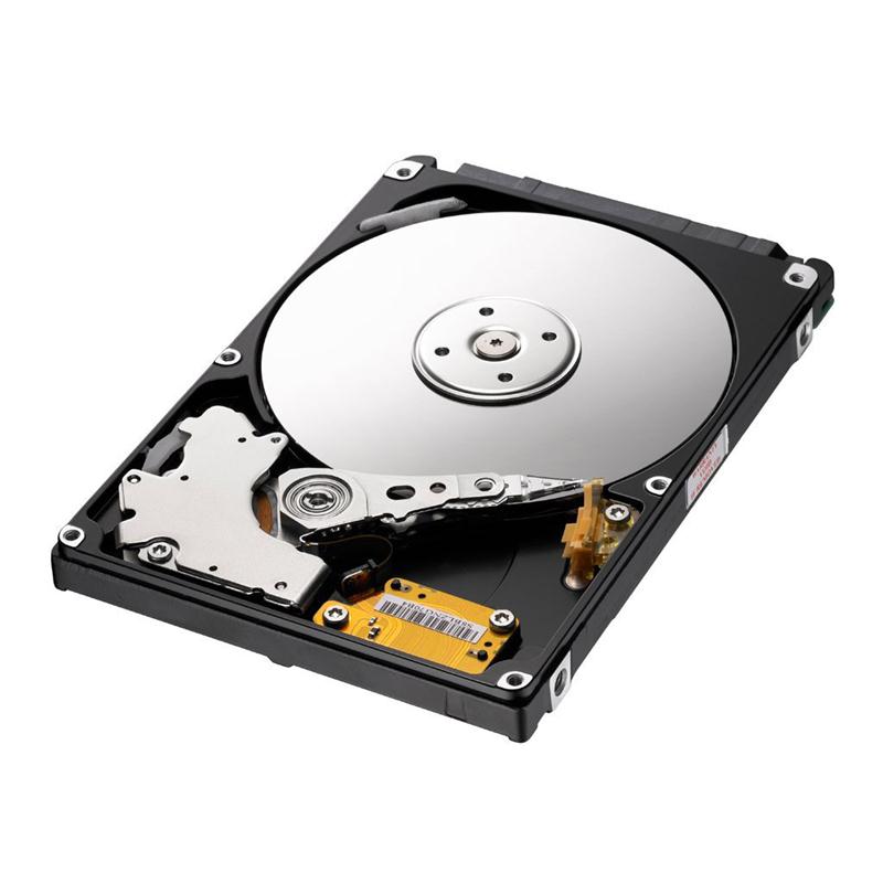 HM080HC | Samsung 80GB Spinpoint M80 Series 5400RPM ATA-6 8MB 5.6ms 2.5-inch Hard Drive