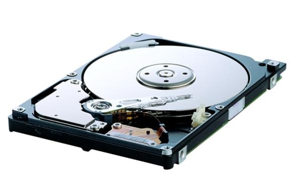 HM080II | Samsung 80GB 5400RPM SATA 1.5 Gbps 2.5 8MB Cache Hard Drive