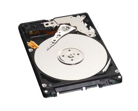 HM100UI-NDW-RC | Samsung Spinpoint MT2 1TB 5400RPM SATA 3Gb/s 8MB Cache 2.5-inch Hard Drive